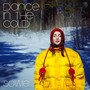 Dance in the Cold