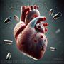 NO LOVE (feat. Hybrid Hound) [Explicit]