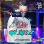 On Block (Explicit)