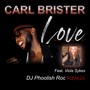 L.O.V.E. (DJ Phoolish Remix) [feat. Viola Sykes]