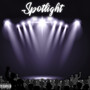 Spotlight (Explicit)