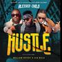 Hustle (feat. Mallam Spicey  X  Aje Billz)