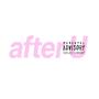 ATFER U (Explicit)