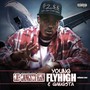 Young Flyhigh & Gangsta Vol.1 (Part 2) [Explicit]