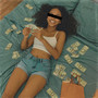 Bursary (Clean)