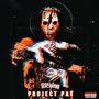 jASON (feat. Project Pat) [Explicit]