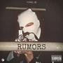 RUMORS (Explicit)