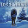 December (Explicit)