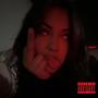 long gone (Explicit)