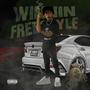 Winnin Freestyle (Explicit)