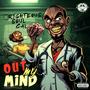 Out My Mind (Explicit)