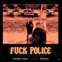 **** POLICE (feat. OZKAMAL)