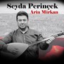 Arin Mirkan