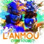 L'anmou