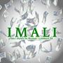 Imali'eningi (feat. TULZ, Stylon da Muziqal & Lastborn ZA)