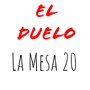 La Mesa 20