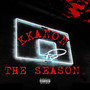 The Season (Explicit)