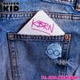 KBRN (Explicit)