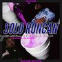 Solo Roncan (feat God Flyy)