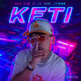 Keti