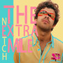 The Extra Mile (Explicit)