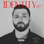 IDENTITY (Explicit)