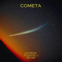 Cometa