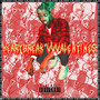 Heartbreak Vvvalentines (Explicit)