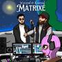 Matrixé (feat. Waized) [Explicit]