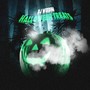 Halloween treats (Explicit)