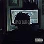 Dissociation (Explicit)