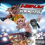 Heavy Weight (Explicit)