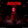 Routin (Explicit)