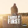 Family First (Explicit)