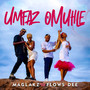 UMFAZ OMUHLE