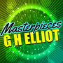 Masterpieces: G H Elliott