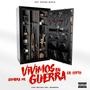 VIVIMOS EN GUERRA (feat. lil cotto) [Explicit]