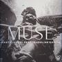 Muse (feat. Madeline Rosene)