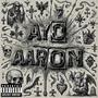 Ayo Aaron (Explicit)