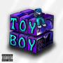 Toy Boy (Explicit)