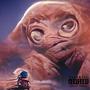 ET Phone Home (Explicit)