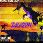 Dragon (Explicit)