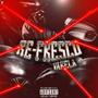 Re-fresco (Explicit)