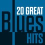 20 Great Blues Hits