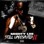 Still Undisputed 2 (Explicit)