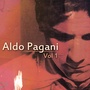 Aldo Pagani, Vol. 1