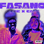 Fasano (REMIX) [Explicit]