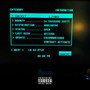 Money on Me (Explicit)