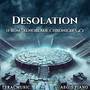 Desolation (From 
