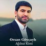 Ağılsız Kimi